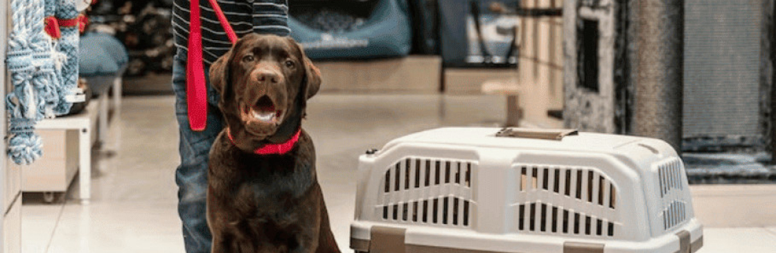 Petholicks Dubai Cover Image