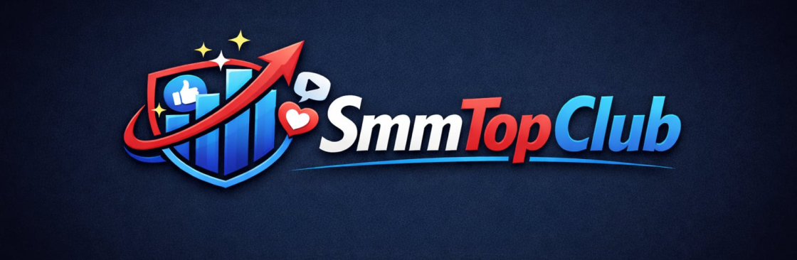 Buy Old Gmail Accounts Cover Image