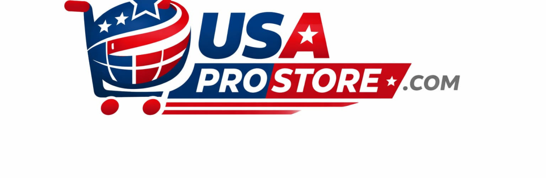 buy verified old gmail accounts Cover Image