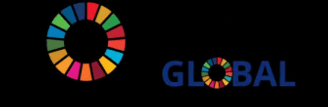 Cmpes Global Cover Image