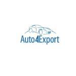 Auto4Export Profile Picture