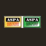 kotton kings Profile Picture