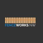FENCEWORKS NW Profile Picture