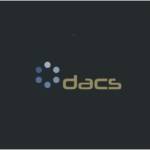DACS Network Solution Sdn Bhd Profile Picture