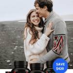 dietplan Profile Picture