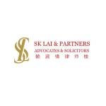 SK Lai And Partners Profile Picture