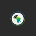 College Africa Group Pty ltd Profile Picture