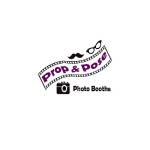 Prop And Pose Photo Booths Profile Picture
