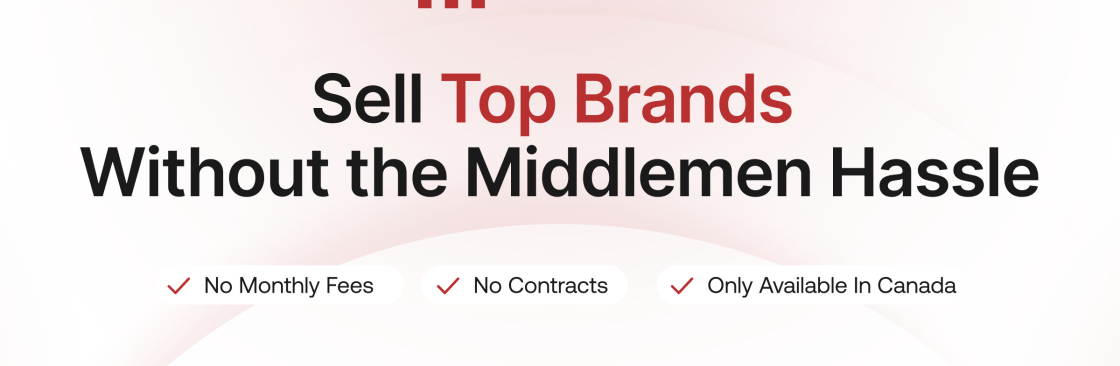 Randmar Inc Cover Image