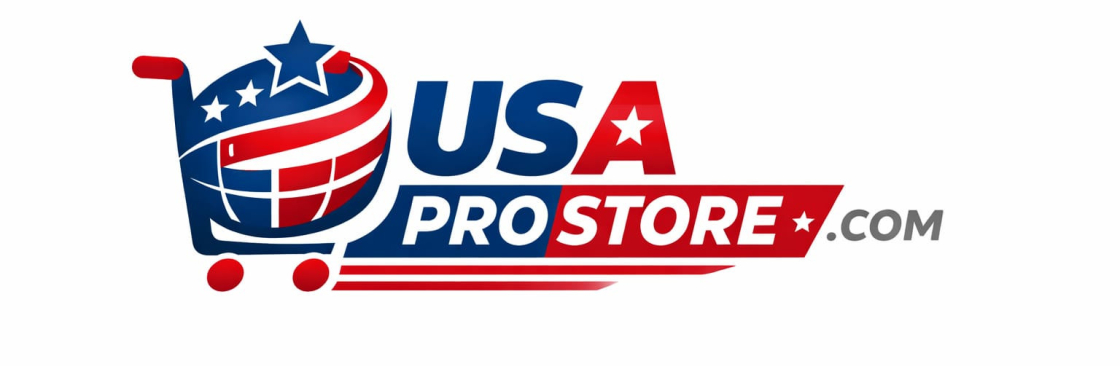 verified old gmail accounts Cover Image