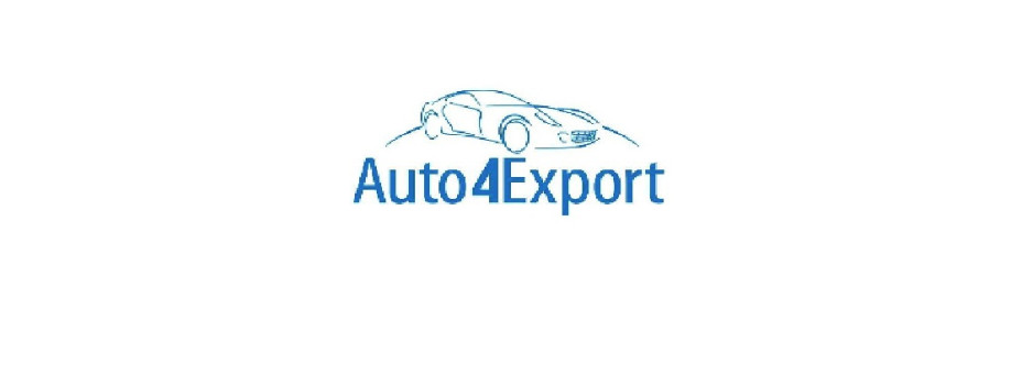 Auto4Export Cover Image