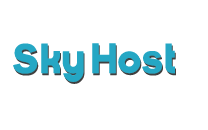 VPS Hosting in Pakistan Powering Digital Growth in Major Cities – Google Workspace in Pakistan