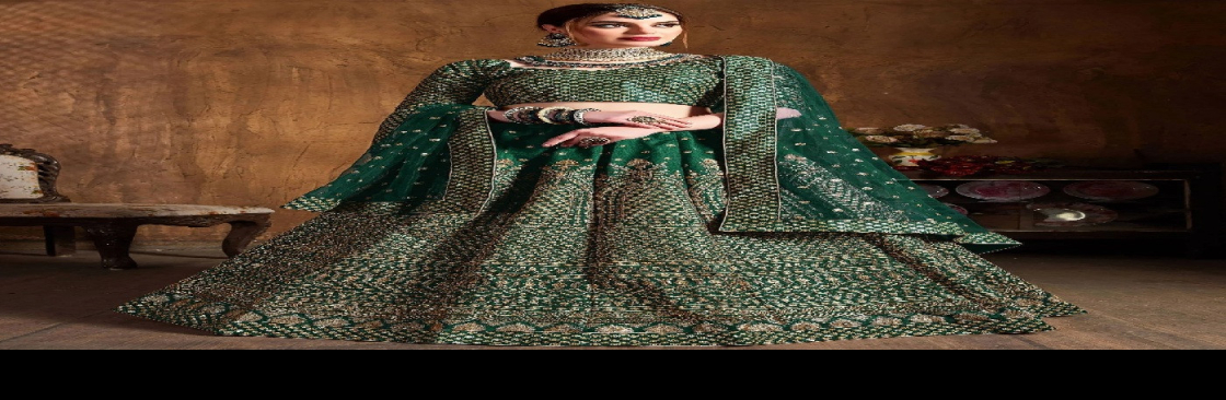 Ethnic Plus Cover Image