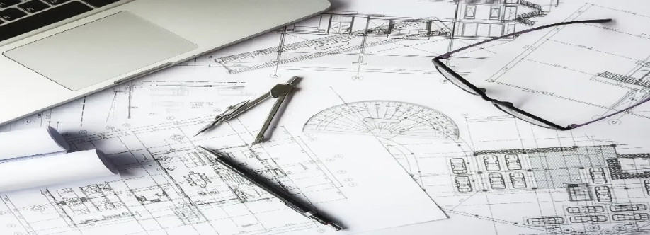 Pro Site Plans Cover Image