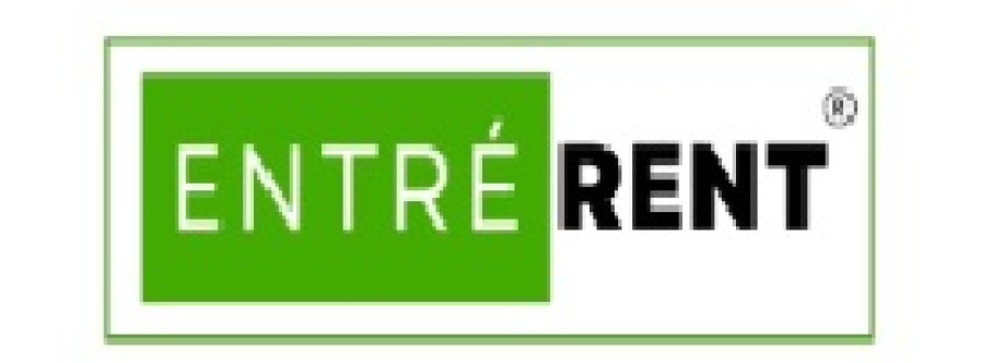 Entrerent Entrerent Cover Image