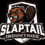 Slaptail Industries Profile Picture