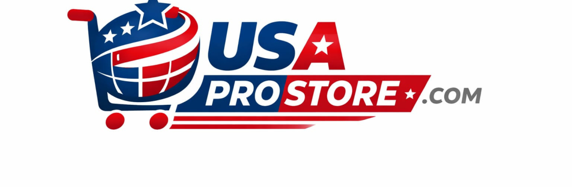 buy old gmail accounts instant delivary Cover Image