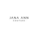 Jana Ann Couture Bridal profile picture