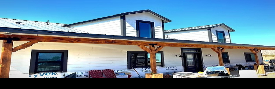 JVAC Design LLC Cover Image