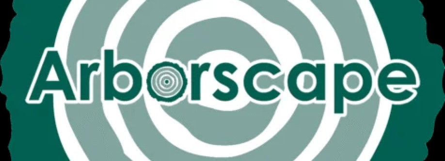 tree surgeons in Cumbria Cover Image