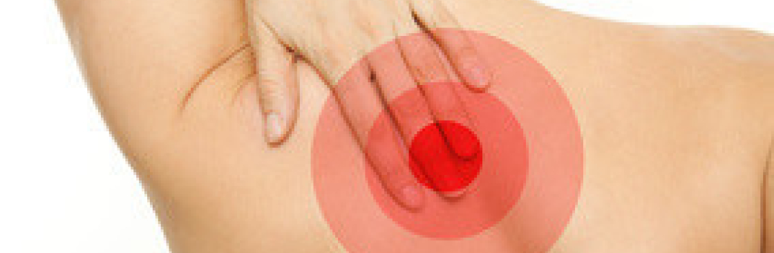 Massage Revolution Cover Image