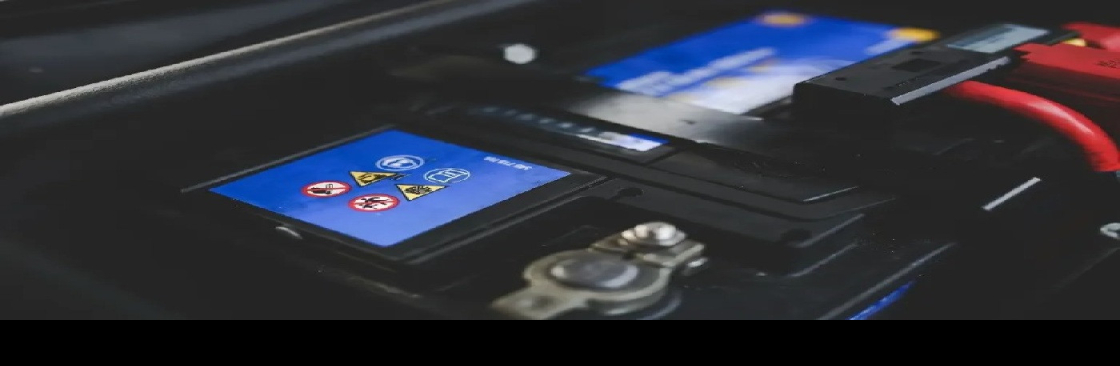 Back2 road Cover Image