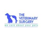 The Veterinary Surgery Profile Picture