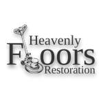 Heavenly Floors Restoration profile picture