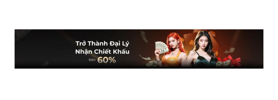 DEBET 19COM Cover Image