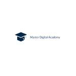 masterdigitalacademy2@gmail.com Profile Picture