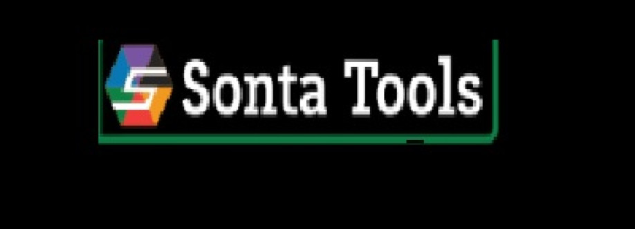 Sonta solutions Cover Image