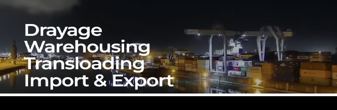 zipplinc Cover Image