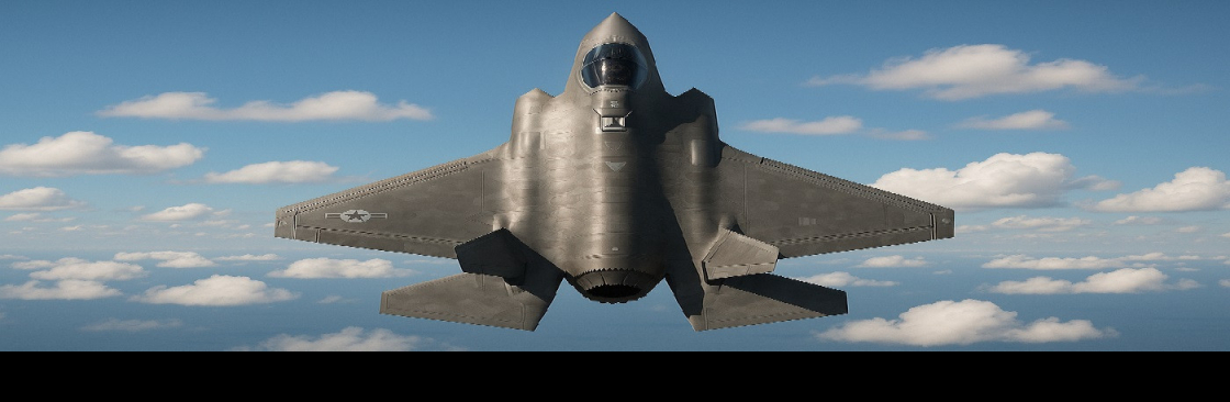 GTR Simulator Cover Image