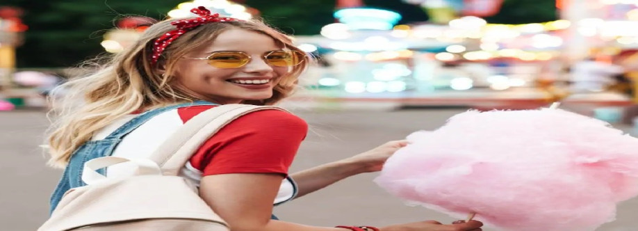 lefloridien Cover Image