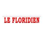lefloridien Profile Picture