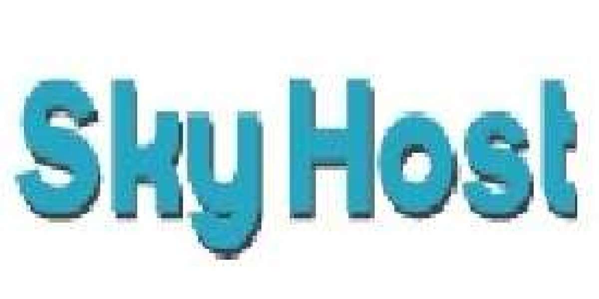 Why Lahore-Based Businesses Need Reliable VPS Hosting