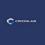 crionlab profile picture