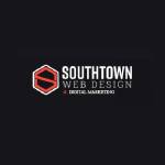 Southtown Web Design And Digital Marketing Profile Picture