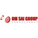 Recruitment consultancy in pune Profile Picture