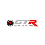 GTR Simulator Profile Picture