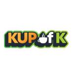 KupofK Coffee profile picture