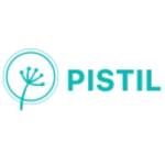 Pistil Pistil Profile Picture
