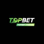 Topbet Forum Profile Picture