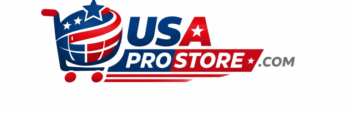 buy old gmail accounts Cover Image