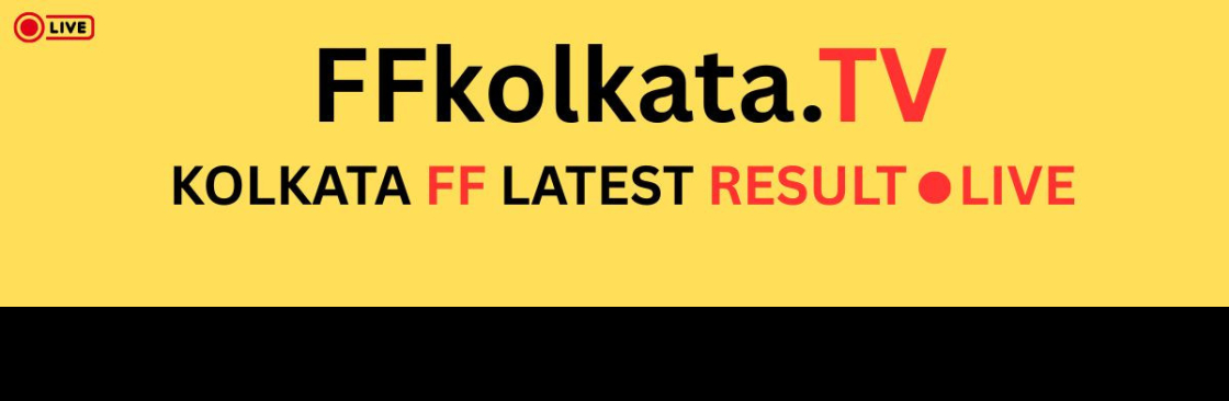 kolkata fatafat Cover Image