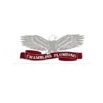 Chambliss Plumbing Company profile picture