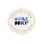 AGILE HRP Profile Picture