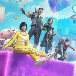 Gamingstudio 4u profile picture