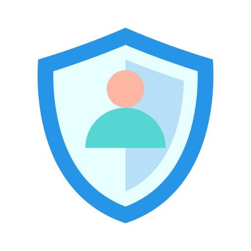 Liberty Mutual Home, Auto & Renters Insurance | Save More Now