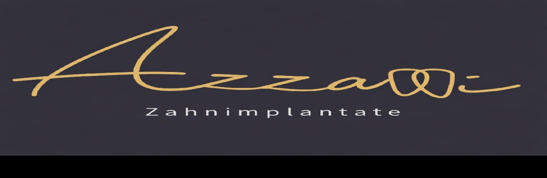 premium zahnimplantate Wien Cover Image